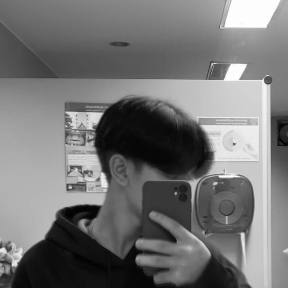 แชท หาเพื่อนคุย, แชทเปิดกล้อง 