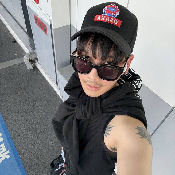 แชท หาเพื่อนคุย, หาเพื่อนเที่ยว 