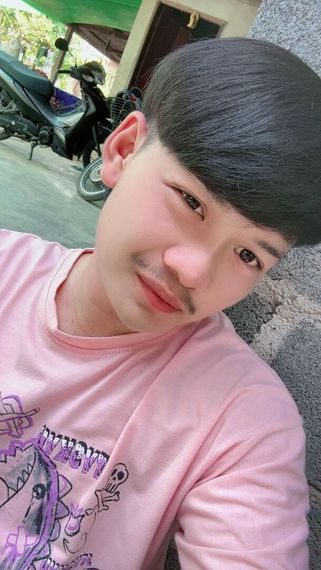 แชท หาเพื่อนคุย, หากิ๊ก ที่อยู่ กรุงเทพมหานคร