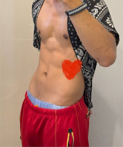 แชท หาเพื่อนคุย  ที่อยู่  นครปฐม