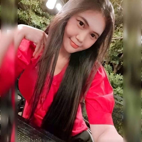 แชท หาแฟน, หาเพื่อนคุย 