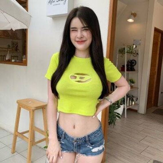 แชท หาแฟน, หาเพื่อนคุย  ที่อยู่  ชลบุรี