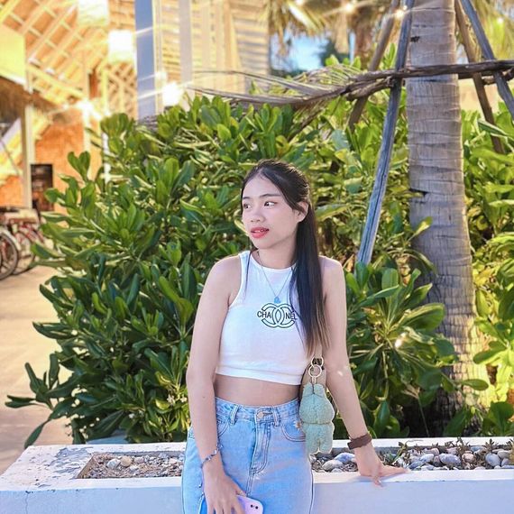 แชท หาเพื่อนคุย, โสด 