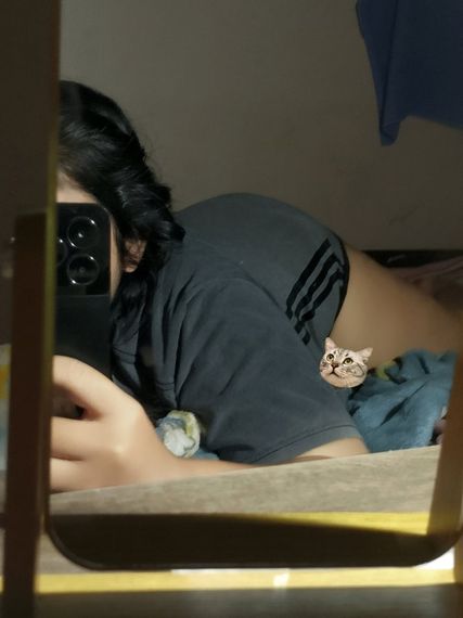 chat find 2nd love, single 