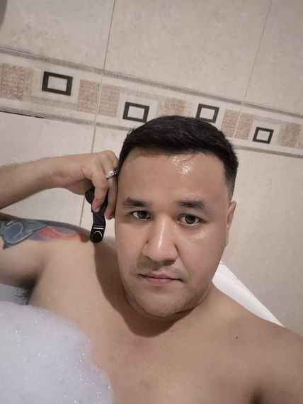 แชท โสด 