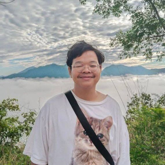 แชท หาแฟน, หาเพื่อนคุย 