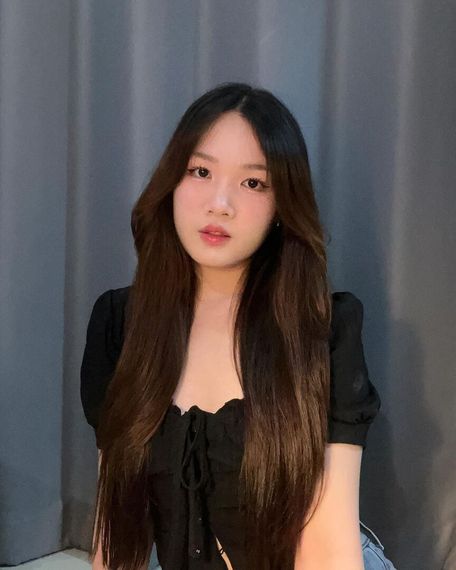 chat looking for friends 