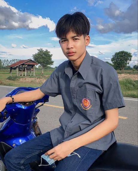 chat looking for friends 