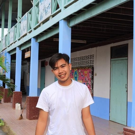 chat looking for friends from Samut Prakarn