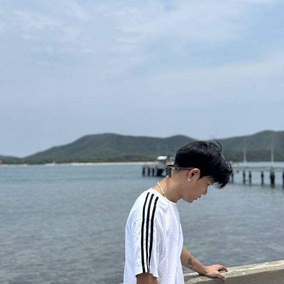 แชท หาเพื่อนคุย, หาเพื่อนเที่ยว  ที่อยู่  บุรีรัมย์