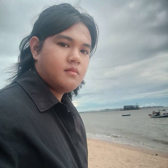 chat find love, single  from Chon Buri