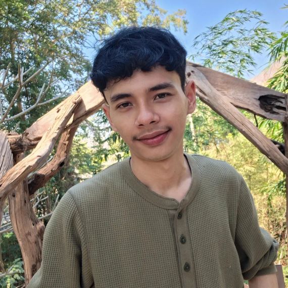 แชท หากิ๊ก, โสด 