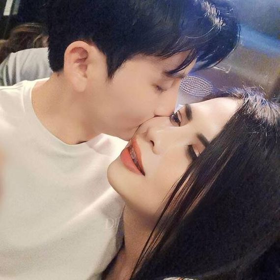 แชท หาเพื่อนคุย  ที่อยู่ กรุงเทพมหานคร