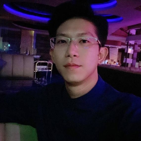 แชท หาแฟน, หาเพื่อนคุย 