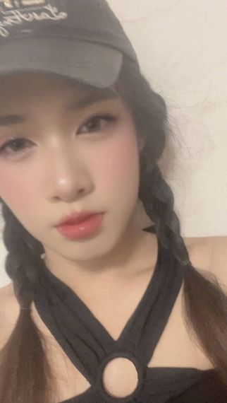 แชท หาเพื่อนคุย  ที่อยู่ กรุงเทพมหานคร
