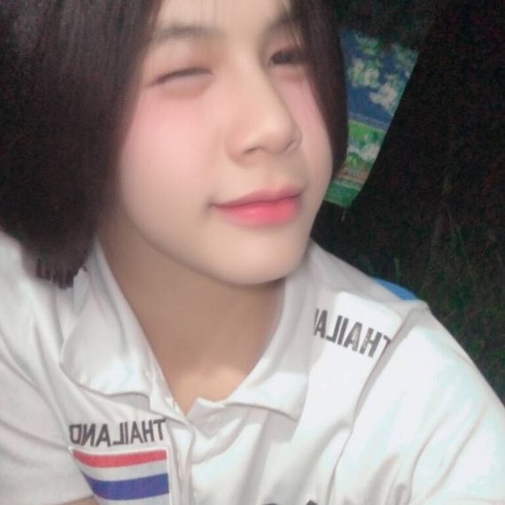 แชท หาแฟน, หาเพื่อนคุย  ที่อยู่  ระยอง