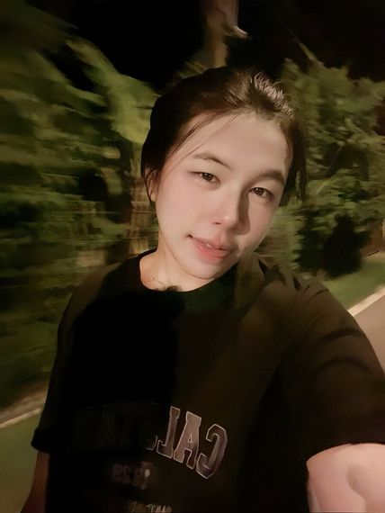 แชท หาแฟน, หาเพื่อนคุย  ที่อยู่  ระยอง