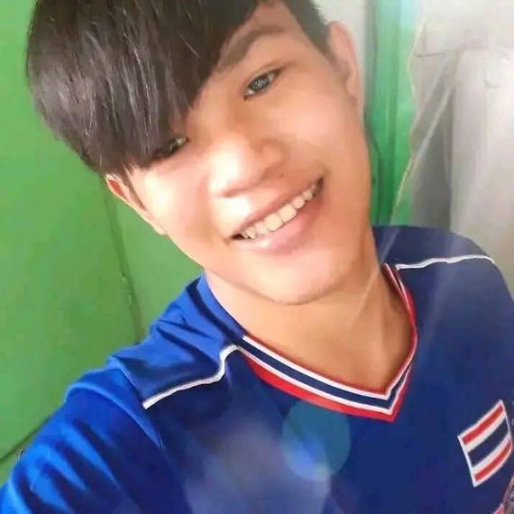แชท โสด  ที่อยู่  บึงกาฬ