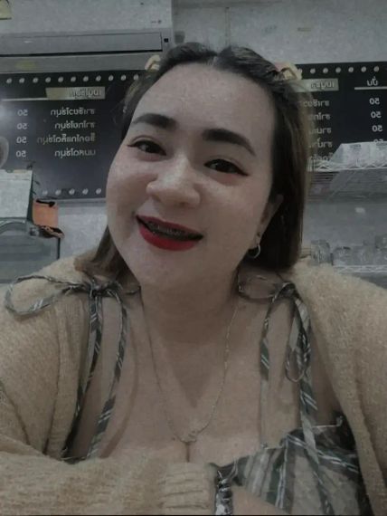 แชท หาเพื่อนคุย, โสด  ที่อยู่  มุกดาหาร