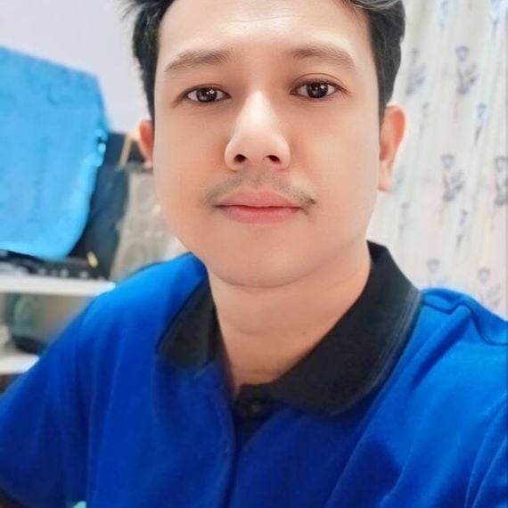 แชท หาเพื่อนคุย, หาเพื่อนเที่ยว ที่อยู่ เชียงราย