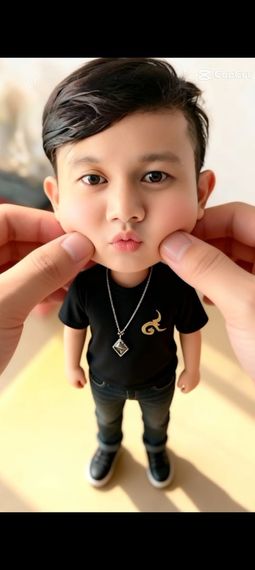 chat find love, chat 