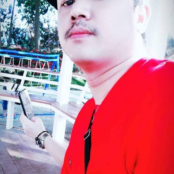 แชท หาเพื่อนคุย, หาเพื่อนเที่ยว  ที่อยู่  เชียงราย