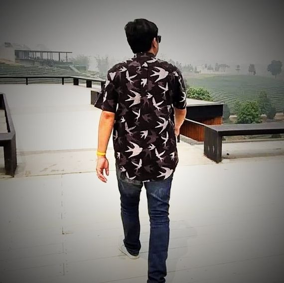 แชท หาแฟน, หาเพื่อนคุย 