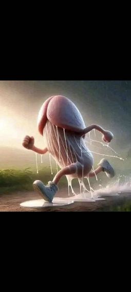 แชท หาแฟน, หาเพื่อนคุย 