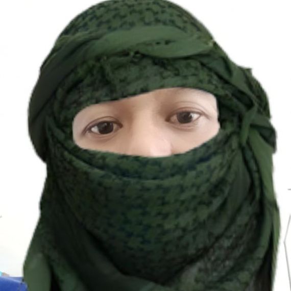 แชท หาแฟน, หาเพื่อนคุย 