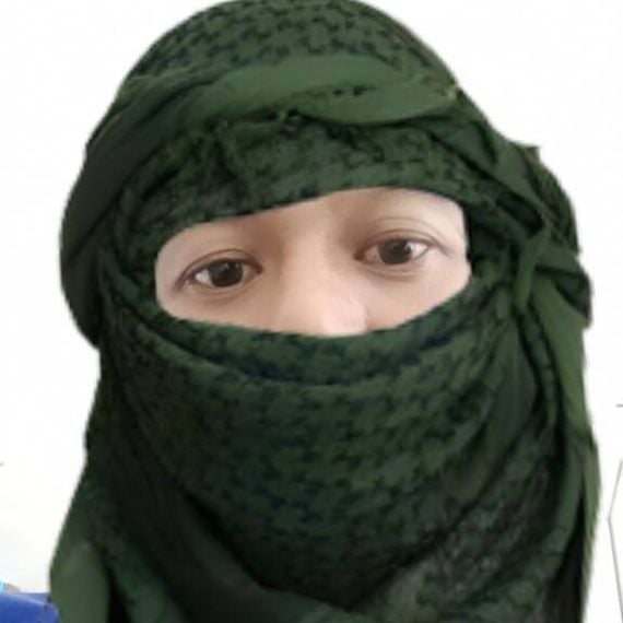 แชท หาแฟน, หาเพื่อนคุย