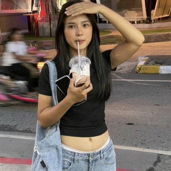 แชท หาเพื่อนคุย ที่อยู่ กรุงเทพมหานคร