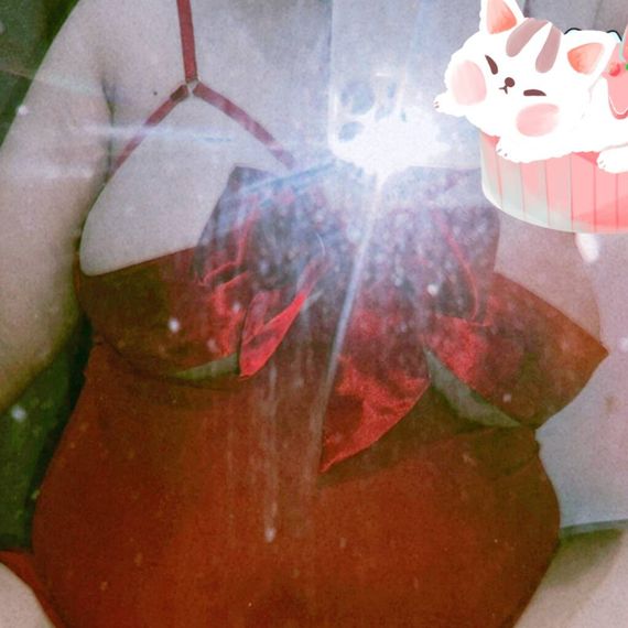 แชท หาแฟน, หาเพื่อนคุย 