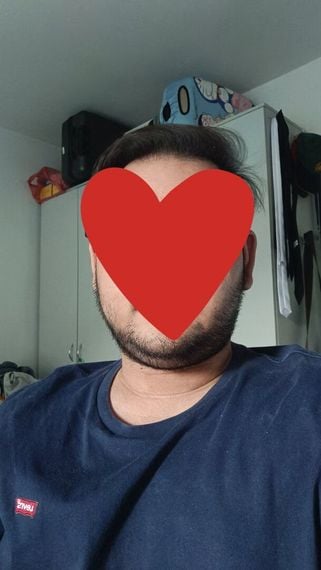 chat find love, chat from Bangkok