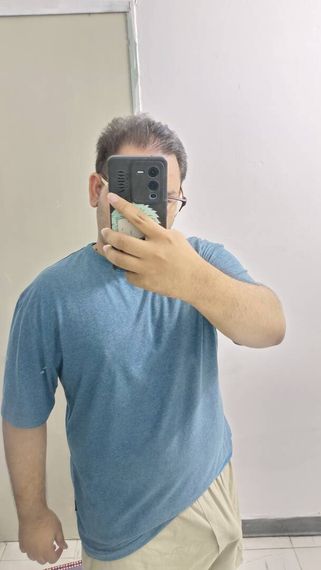 chat find love, chat  from Saraburi