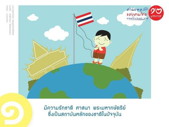 แชท หาแฟน, หาเพื่อนคุย 