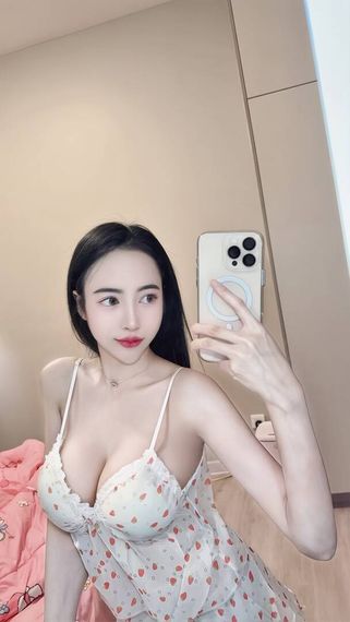 แชท หาเพื่อนคุย  ที่อยู่  ชลบุรี