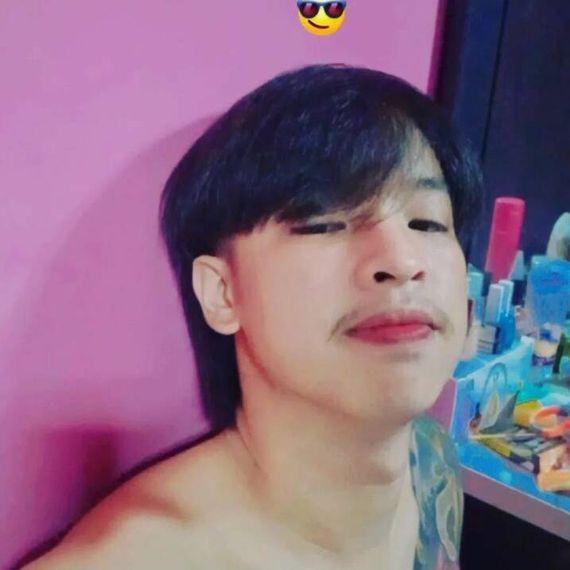 แชท หาเพื่อนคุย  ที่อยู่  สมุทรปราการ