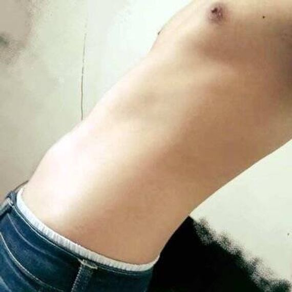 แชท หาเพื่อนคุย, หากิ๊ก 