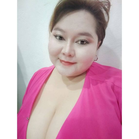 แชท หาแฟน, หาเพื่อนคุย 