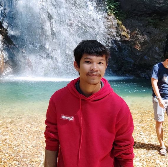 แชท โสด, แชทเปิดกล้อง 