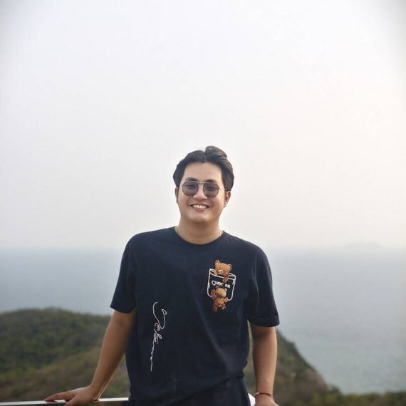 แชท หากิ๊ก  ที่อยู่ กรุงเทพมหานคร