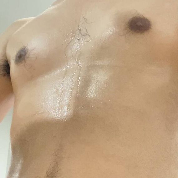แชท หาเพื่อนคุย, หาเพื่อนเที่ยว 
