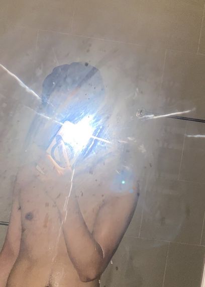 แชท หาเพื่อนคุย, หาเพื่อนเที่ยว 