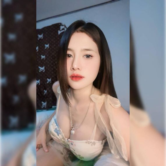 แชท หาเพื่อนคุย, หาเพื่อนเที่ยว 