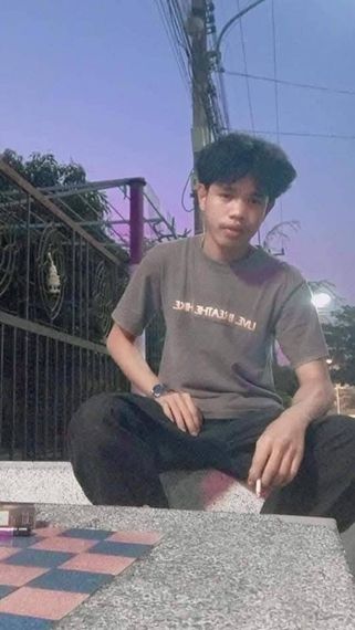 chat looking for friends 