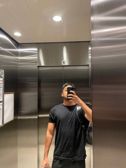 แชท หาเพื่อนเที่ยว, หากิ๊ก