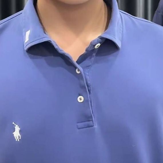 แชท หาแฟน, หาเพื่อนเที่ยว  ที่อยู่  สุราษฎร์ธานี