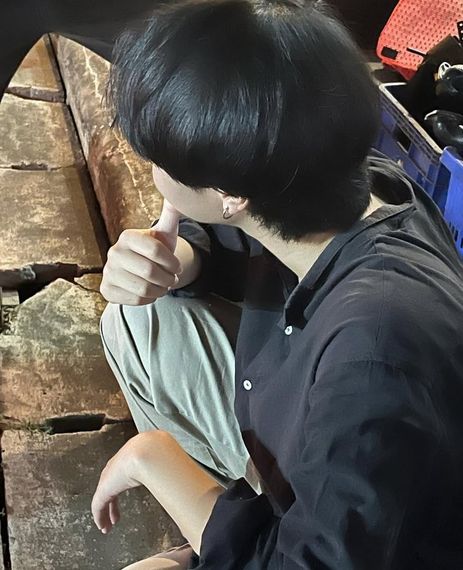 แชท หาแฟน, หาเพื่อนคุย 