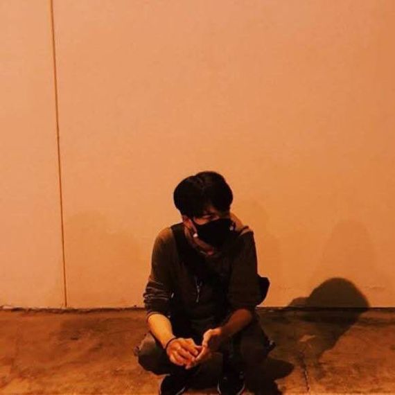 chat find love, chat 