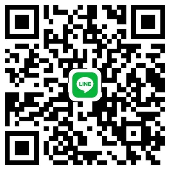 chat looking for friends 